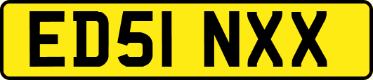 ED51NXX