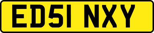 ED51NXY