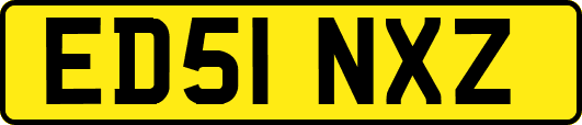 ED51NXZ