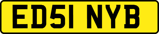 ED51NYB