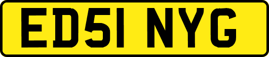 ED51NYG