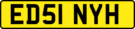 ED51NYH