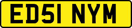 ED51NYM