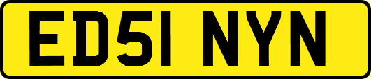 ED51NYN