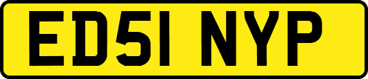 ED51NYP