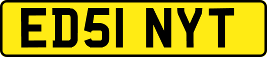 ED51NYT