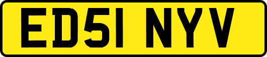 ED51NYV