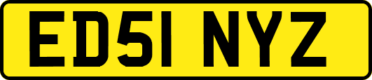 ED51NYZ