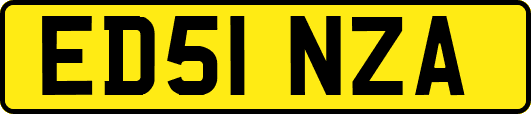 ED51NZA