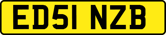 ED51NZB