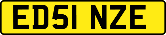 ED51NZE