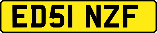 ED51NZF