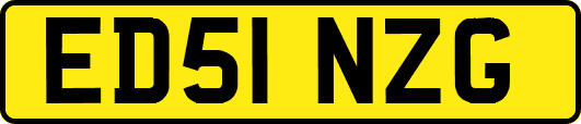 ED51NZG