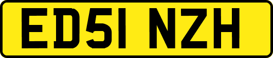 ED51NZH