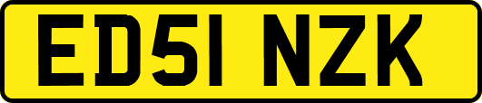 ED51NZK