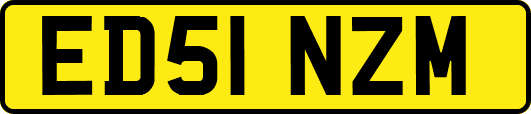 ED51NZM