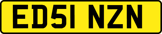 ED51NZN