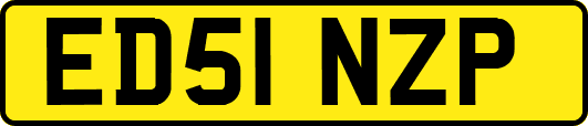 ED51NZP