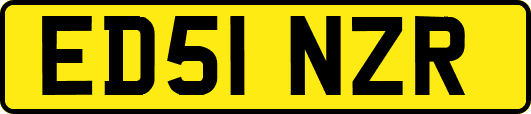 ED51NZR