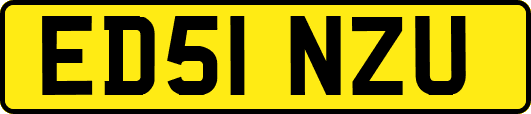 ED51NZU