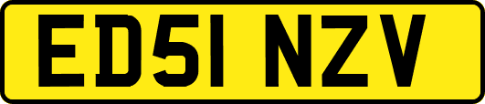 ED51NZV