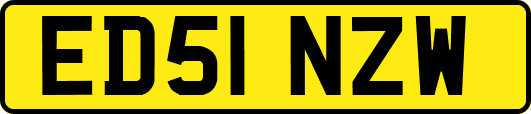 ED51NZW