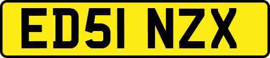 ED51NZX