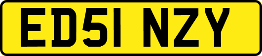 ED51NZY