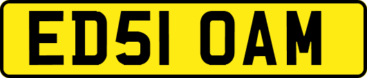 ED51OAM