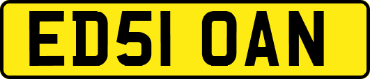 ED51OAN