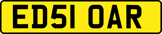 ED51OAR