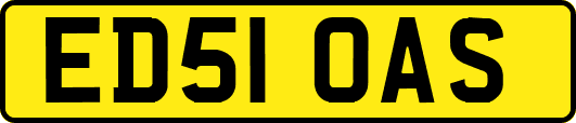 ED51OAS