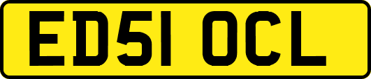 ED51OCL