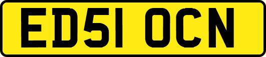 ED51OCN