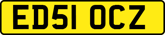 ED51OCZ