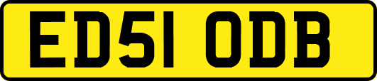 ED51ODB