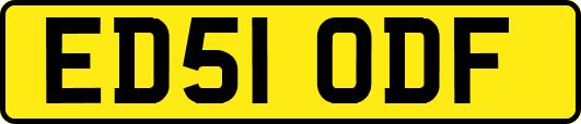 ED51ODF