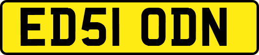 ED51ODN