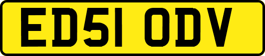 ED51ODV