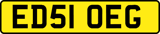 ED51OEG