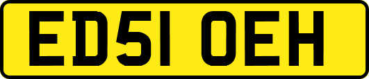 ED51OEH