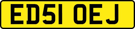 ED51OEJ