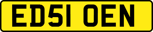 ED51OEN
