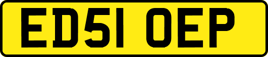 ED51OEP