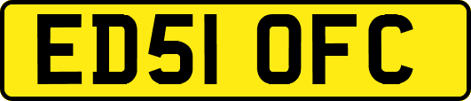 ED51OFC