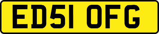 ED51OFG