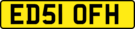 ED51OFH