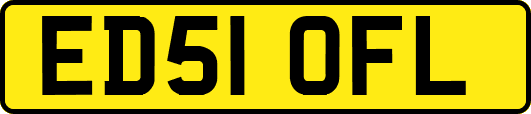 ED51OFL