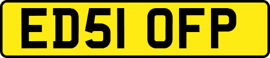 ED51OFP