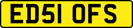 ED51OFS